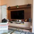 801 Miami Ave - Photo 4