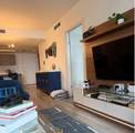 801 Miami Ave - Photo 6