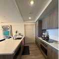 801 Miami Ave - Photo 8