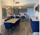 801 Miami Ave - Photo 9