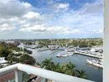 1861 S River Dr - Photo 1
