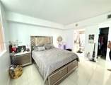 1861 S River Dr - Photo 12