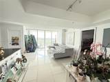 1861 S River Dr - Photo 2