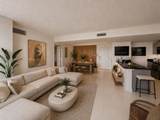 1861 S River Dr - Photo 8