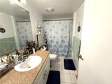 1861 S River Dr - Photo 9