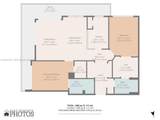 1155 Brickell Bay Dr - Photo 27