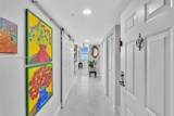 1155 Brickell Bay Dr - Photo 4