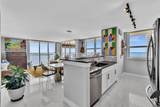 1155 Brickell Bay Dr - Photo 5