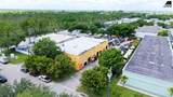 12350 129th Ct - Photo 1
