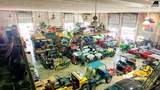 12350 129th Ct - Photo 10