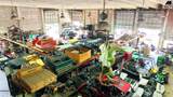 12350 129th Ct - Photo 11