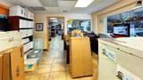 12350 129th Ct - Photo 16