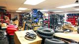 12350 129th Ct - Photo 17
