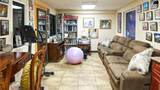 12350 129th Ct - Photo 18