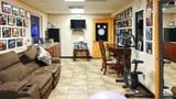 12350 129th Ct - Photo 19