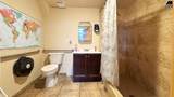 12350 129th Ct - Photo 20
