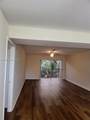 21121 85th Ave - Photo 10
