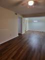 21121 85th Ave - Photo 11