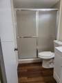 21121 85th Ave - Photo 12