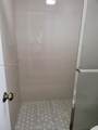 21121 85th Ave - Photo 13