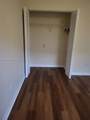 21121 85th Ave - Photo 14