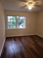 21121 85th Ave - Photo 15