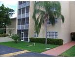21121 85th Ave - Photo 16