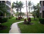 21121 85th Ave - Photo 17