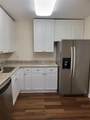 21121 85th Ave - Photo 6