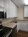 21121 85th Ave - Photo 7