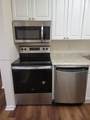 21121 85th Ave - Photo 8