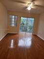 21121 85th Ave - Photo 9