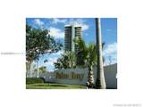 780 69th St - Photo 1