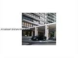 780 69th St - Photo 10