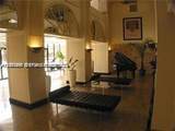 780 69th St - Photo 11