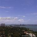 780 69th St - Photo 12