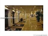 780 69th St - Photo 14