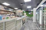 780 69th St - Photo 15
