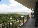 780 69th St - Photo 18