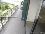 780 69th St - Photo 19