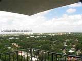 780 69th St - Photo 20