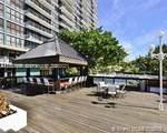 780 69th St - Photo 21
