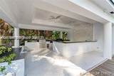 780 69th St - Photo 22
