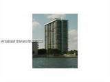 780 69th St - Photo 4