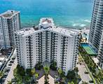 3001 Ocean Dr - Photo 1