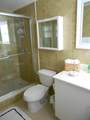 3001 Ocean Dr - Photo 12