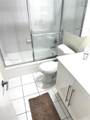 3001 Ocean Dr - Photo 13