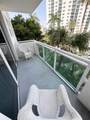 3001 Ocean Dr - Photo 15