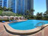 3001 Ocean Dr - Photo 17