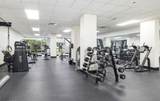 3001 Ocean Dr - Photo 19